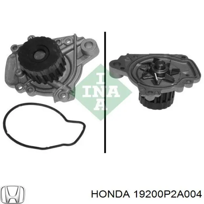 Honda Civic 6 EJ9, EK3/4