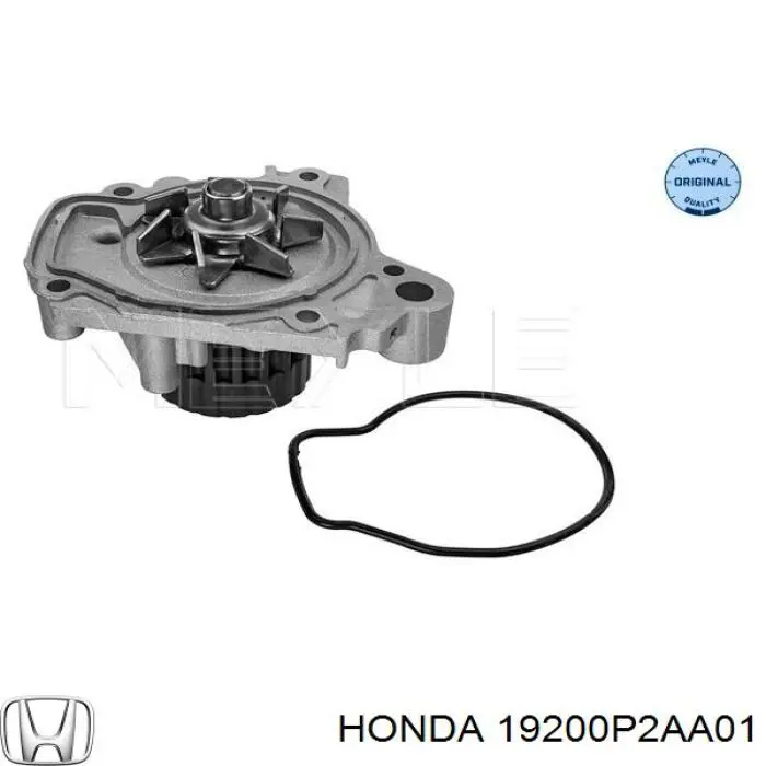 Honda Civic 6 EJ9, EK3/4