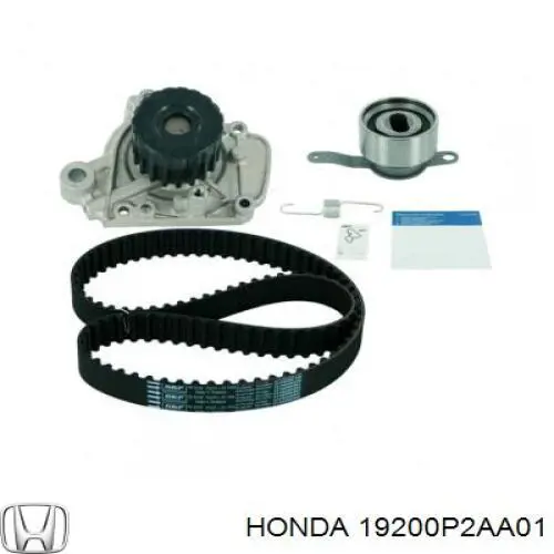 Honda Civic 6 EJ9, EK3/4