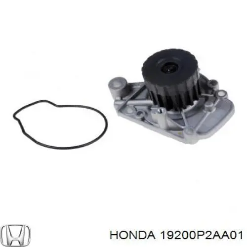 Honda Civic 6 EJ9, EK3/4