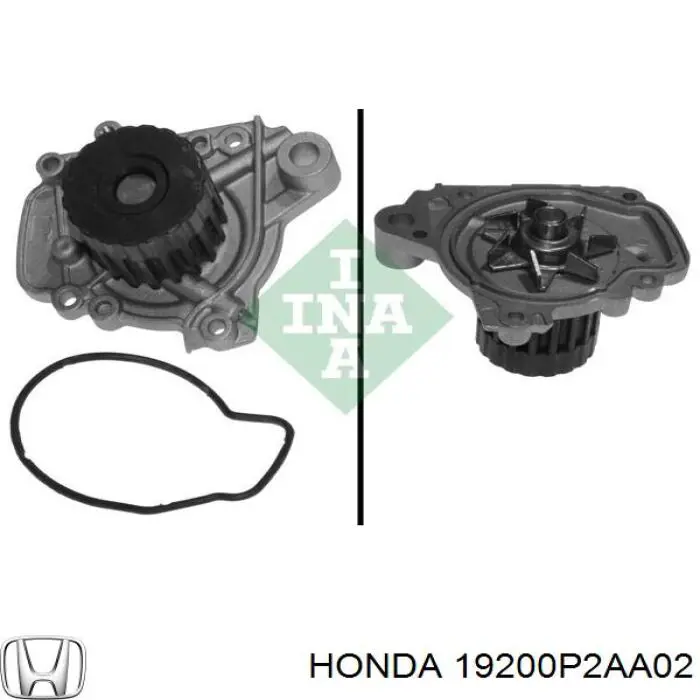 Honda Civic 6 EJ9, EK3/4