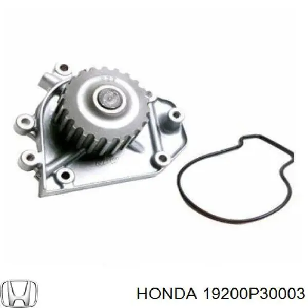 Motor de agua Dolz H137