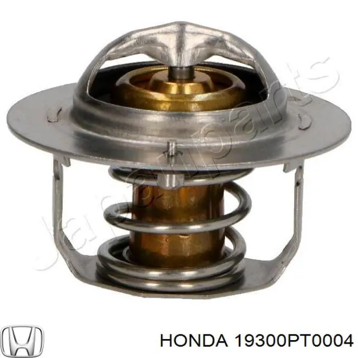 19300PT0004 Honda termostato