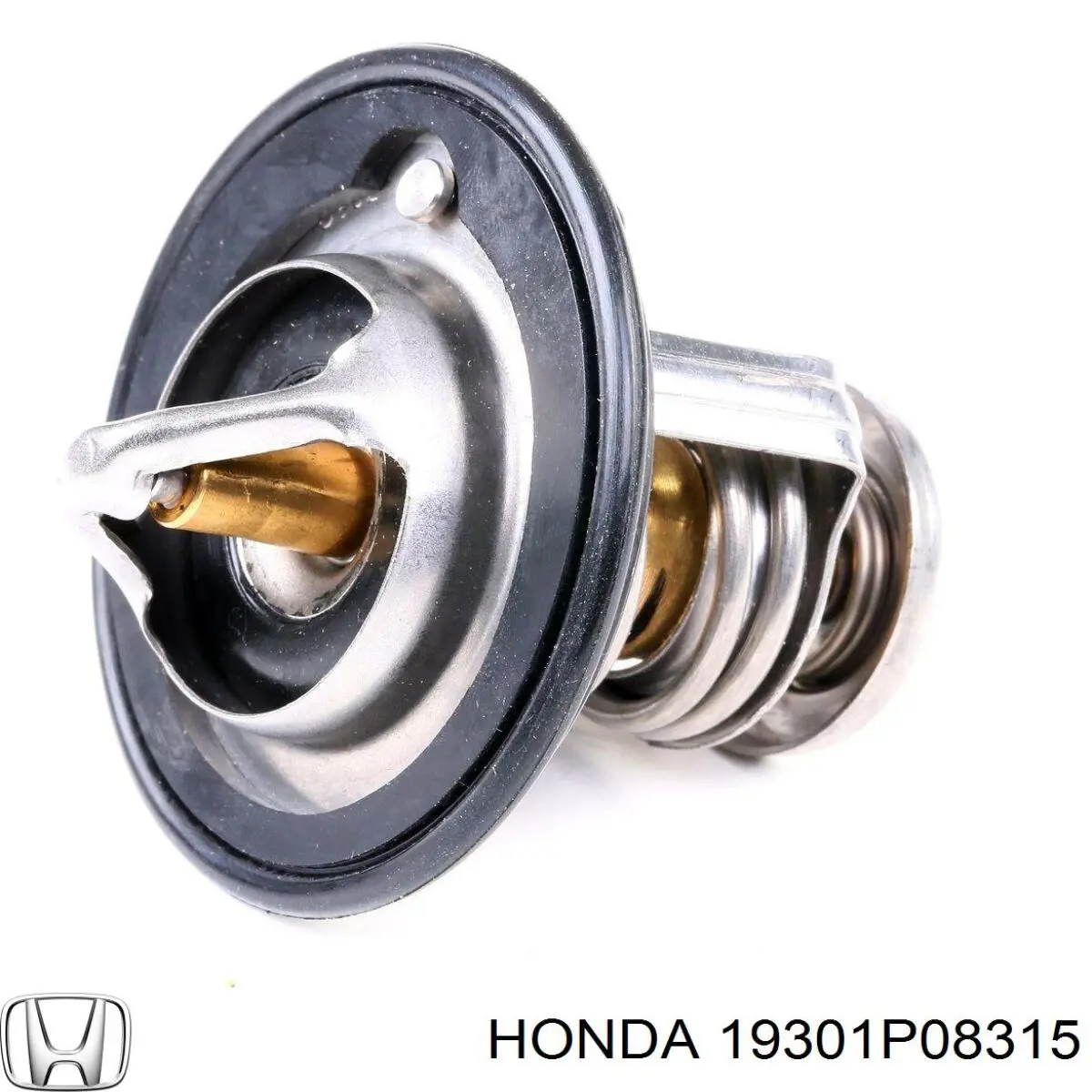 19301P08315 Honda Termostato de agua