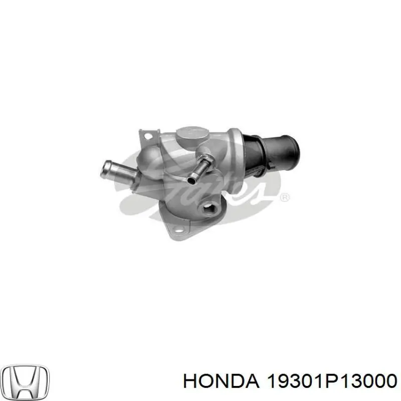 19301P13000 Honda termostato