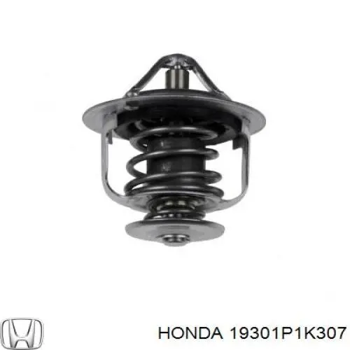 Comprar 19301P1K307 Honda Termostato