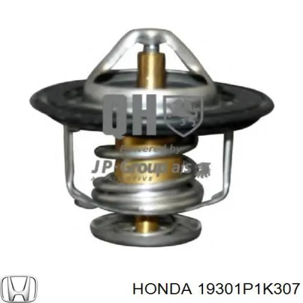 Termostato 19301P1K307 Honda