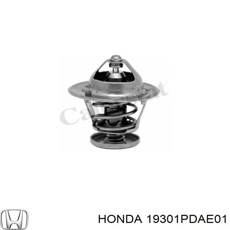 Comprar 19301PDAE01 Honda Termostato
