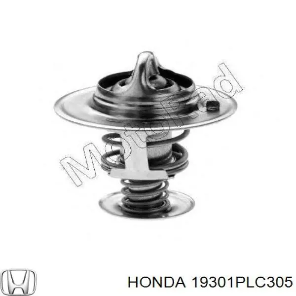 Termostato 19301PLC305 Honda
