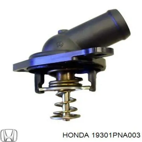 Comprar 19301PNA003 Honda Termostato