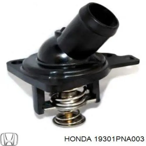 Termostato 19301PNA003 Honda