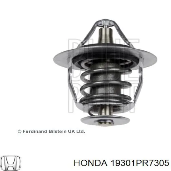 Termostato Honda 19301PR7305 precio, desde 15,40 EUR