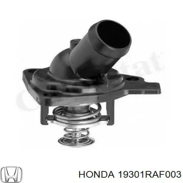 Termostato 19301RAF003 Honda