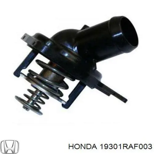 Comprar 19301RAF003 Honda Termostato
