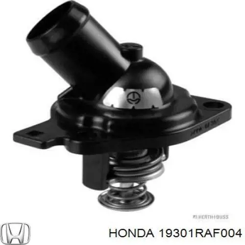 Termostato 19301RAF004 Honda