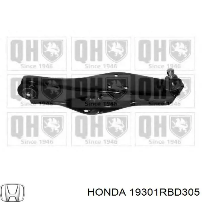 Termostato refrigerante Mahle Original TX17878D