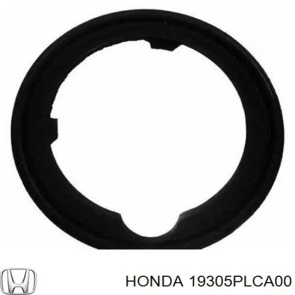 Comprar 19305PLCA00 Honda 