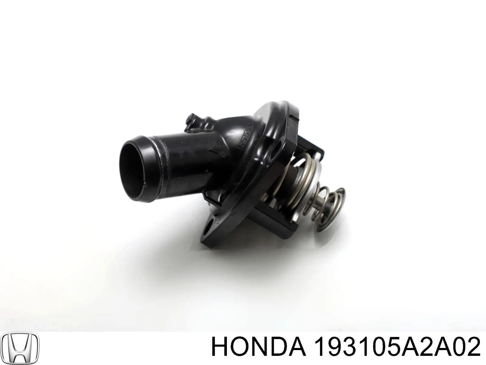 Termostato Honda 193105A2A02 precio, desde 31,15 EUR