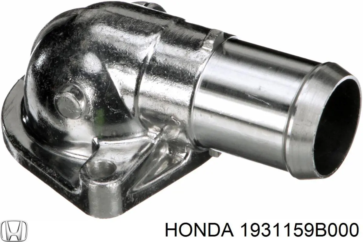 1931159B000 Honda