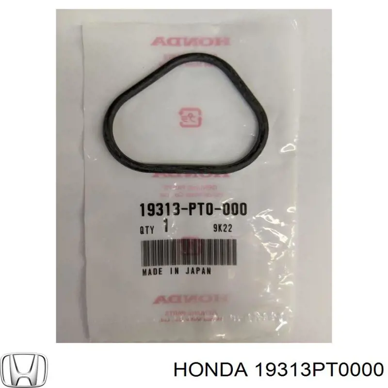 Comprar 19313PT0000 Honda 