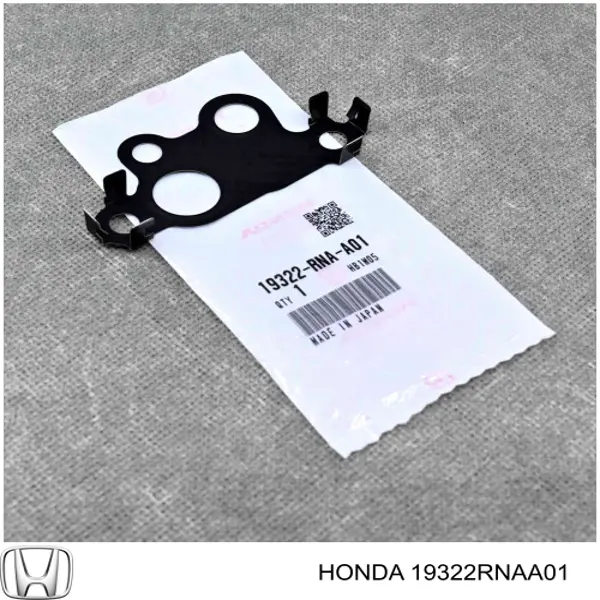 Comprar 19322RNAA01 Honda 