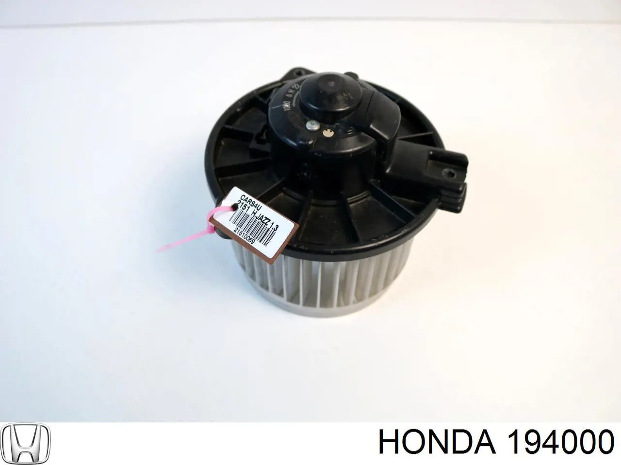  Honda 194000 precio, desde 46,46 EUR