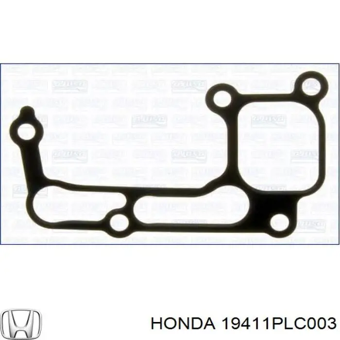Comprar 19411PLC003 Honda 