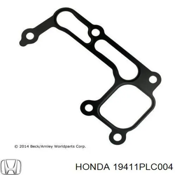  Honda 19411PLC004 precio, desde 32,58 EUR