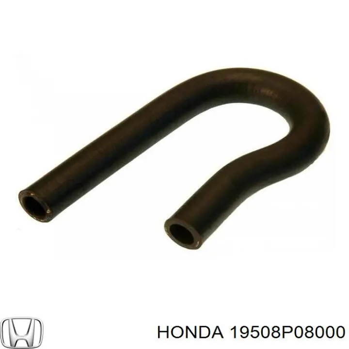 Comprar 99037 Metalcaucho 