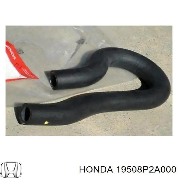  Honda 19508P2A000 precio, desde 5,08 EUR