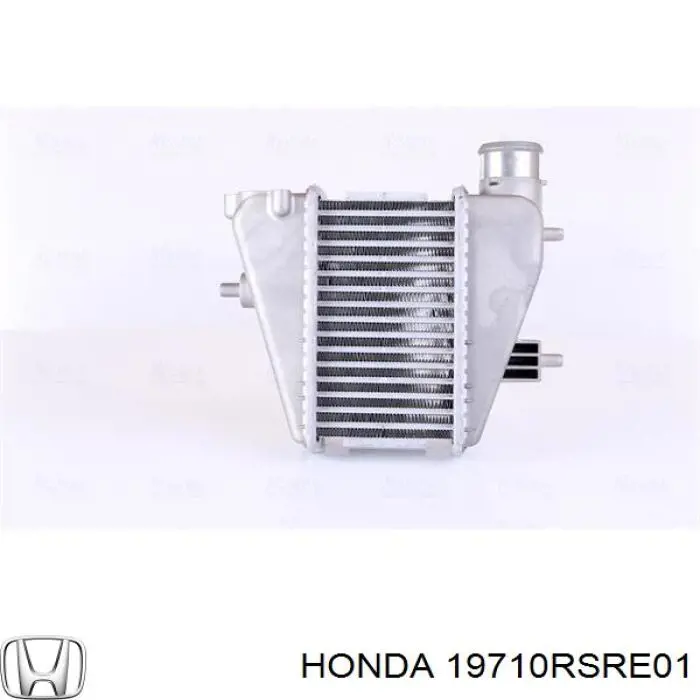 19710RSRE01 Honda