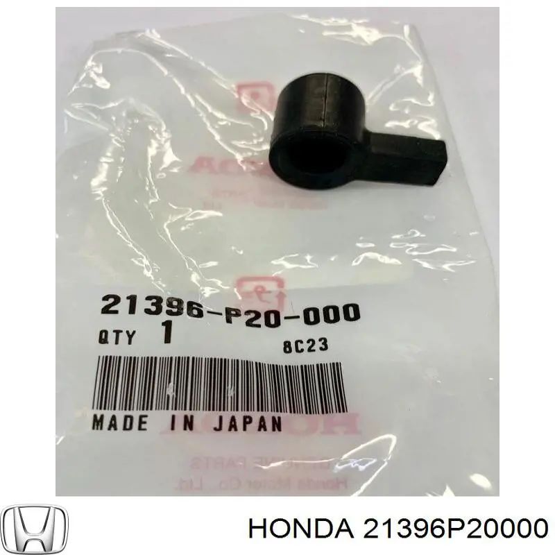 21396P20000 Honda