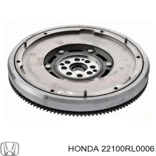 Motor de volante Honda 22100RL0006 precio, desde 575,07 EUR