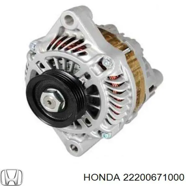 Comprar Disco de embrague Honda Civic III AL, AJ, AG, AH