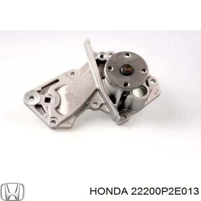 Comprar Disco de embrague Honda Civic VI EJ6, EJ8