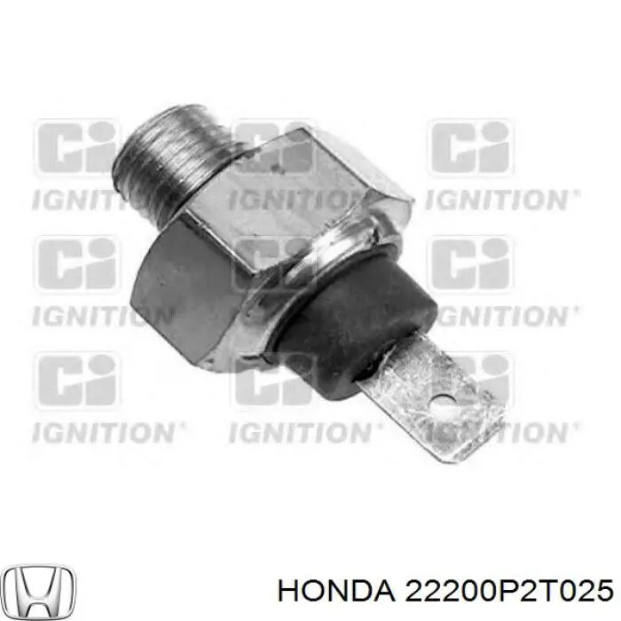  Disco de embrague Honda Civic 6