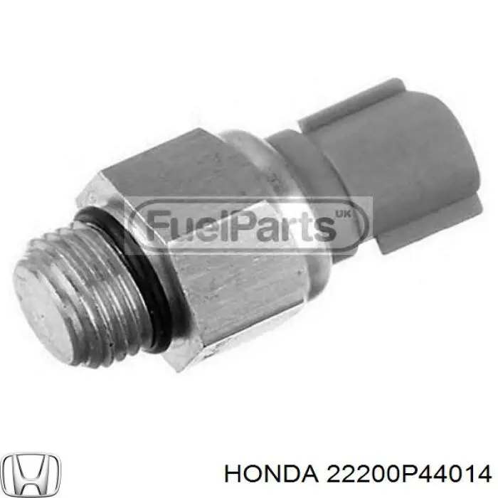 Comprar 22200P44004 Honda Disco de embrague