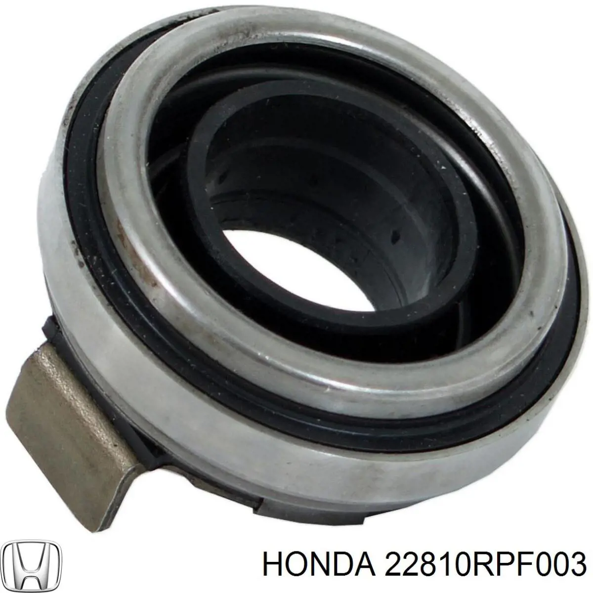 Cojinete de desembrague Honda 22810RPF003 precio, desde 23,75 EUR