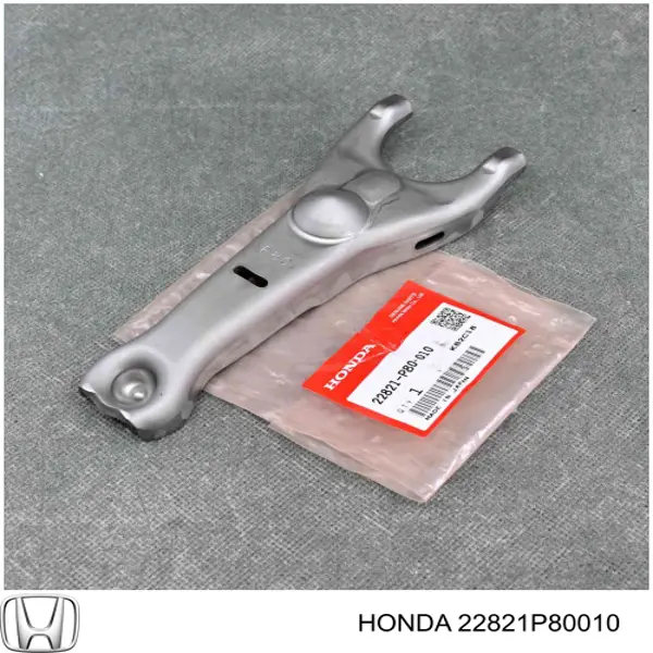 Comprar 22821P80010 Honda Horquilla de embrague