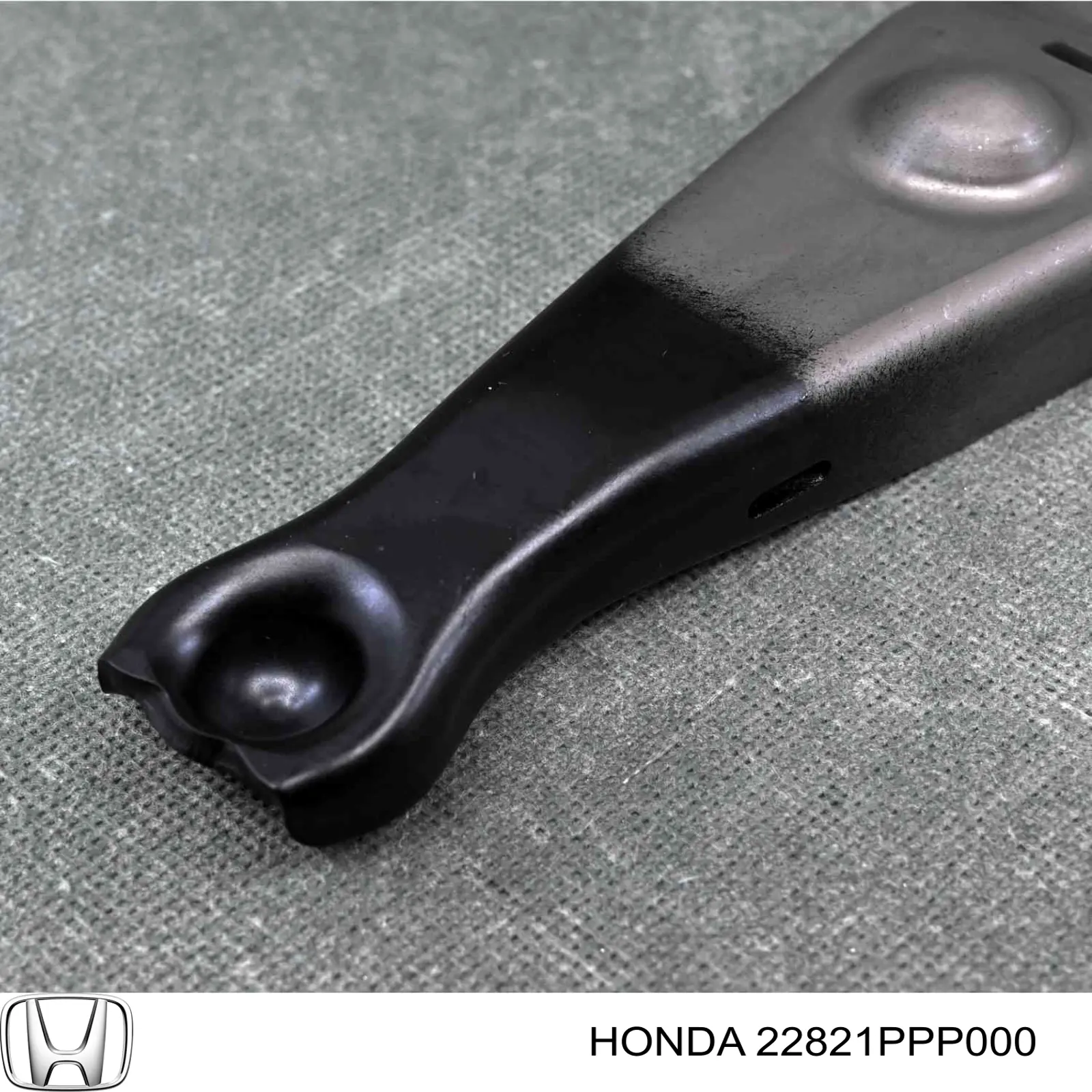 Comprar 22821PPP000 Honda Horquilla de embrague