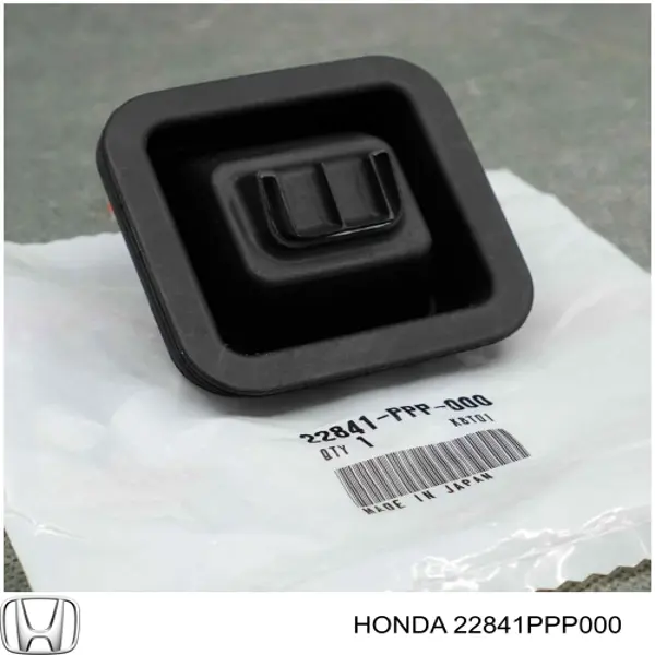 Honda 22841PPP000 precio, desde 33,07 EUR