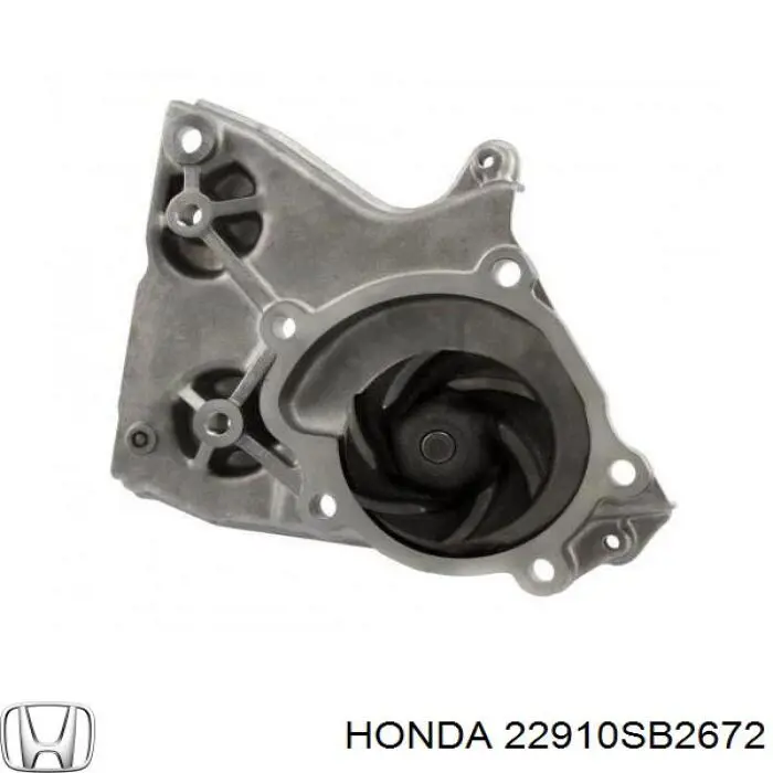 Cable de accionamiento del embrague para Honda Civic III AL, AJ, AG, AH