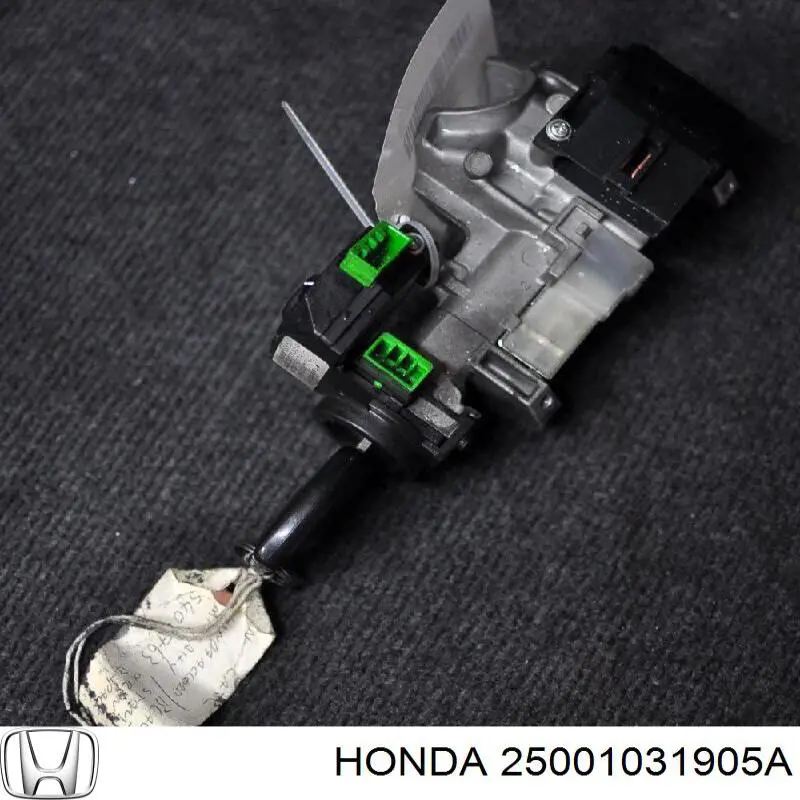 Comprar 25001031905A Honda 