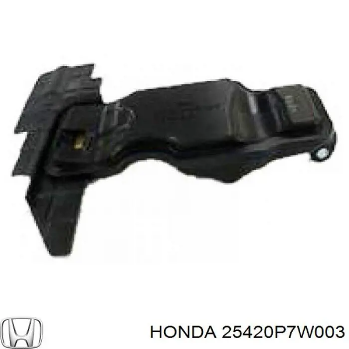 25420P7W003 Honda