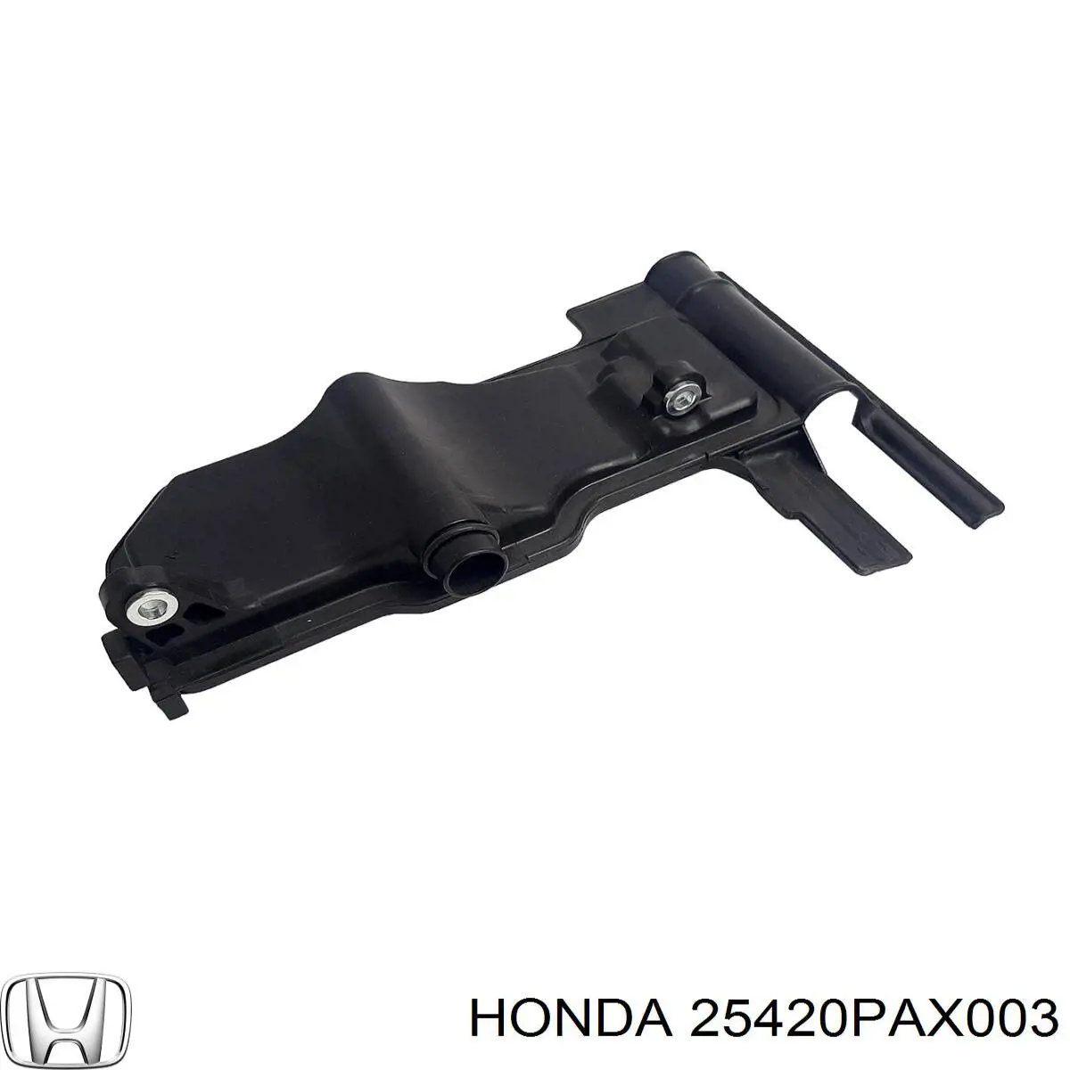 Filtro de transmisión automática Honda 25420PAX003 precio, desde 12,93 EUR