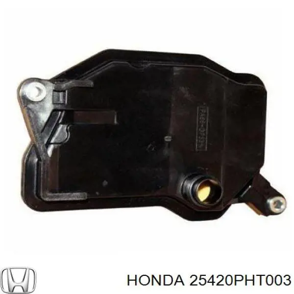 Comprar 25420PHT003 Honda Filtro de transmisión automática