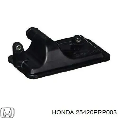 Filtro de transmisión automática Honda 25420PRP003 precio, desde 19,51 EUR