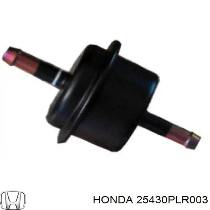 Filtro de transmisión automática STC T421083 precio, desde 9,60 EUR