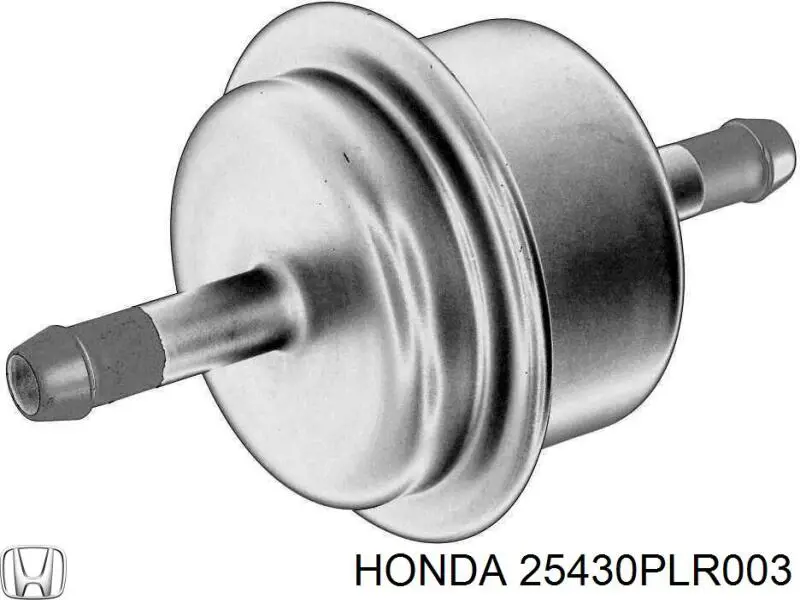 T421083 STC Filtro hidráulico transmisión automática