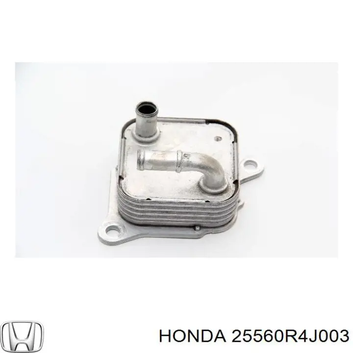 25560R4J003 Honda